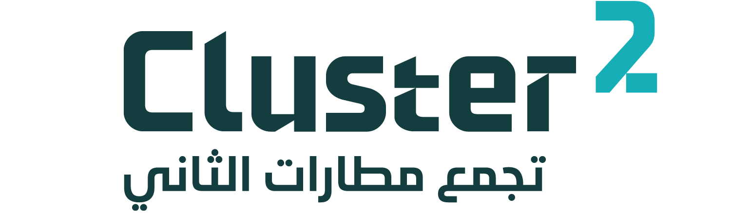 Partner Logo